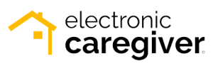 Denny Vlahos | Electronic Caregiver