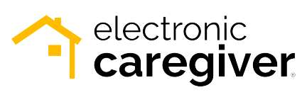 Mark Nixon | Electronic Caregiver